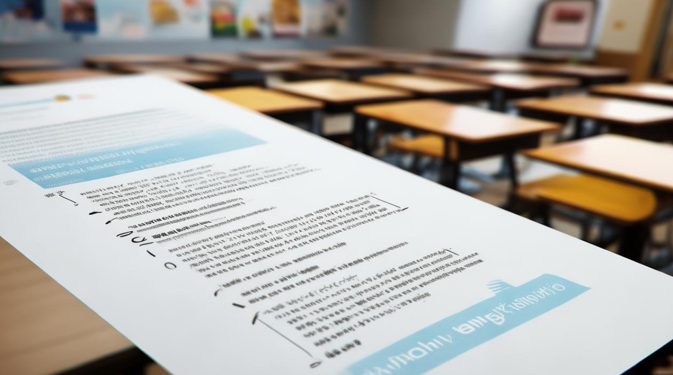 岳阳招聘教师，何时报名有何条件？