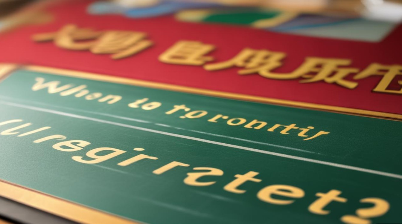 郎溪县招聘教师,何时报名? 郎溪县招聘教师,何时报名?