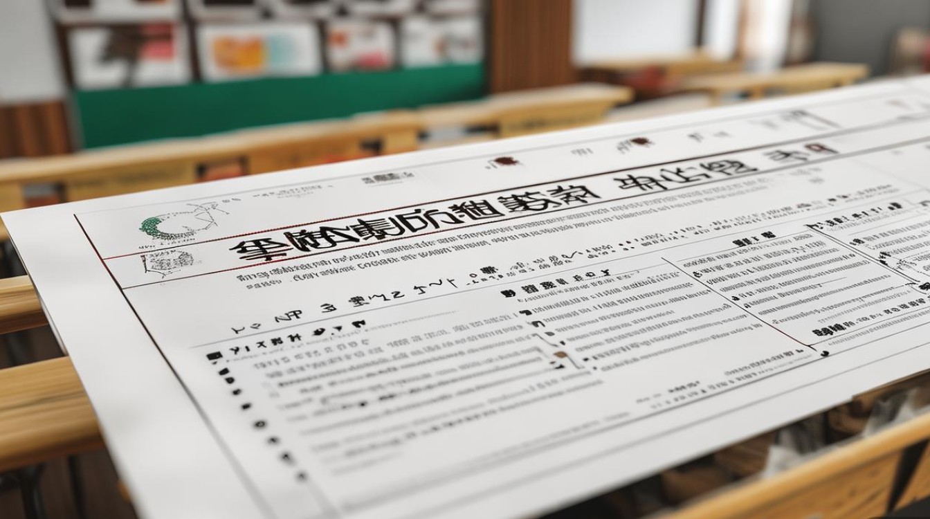 岳阳招聘教师，何时报名有何条件？