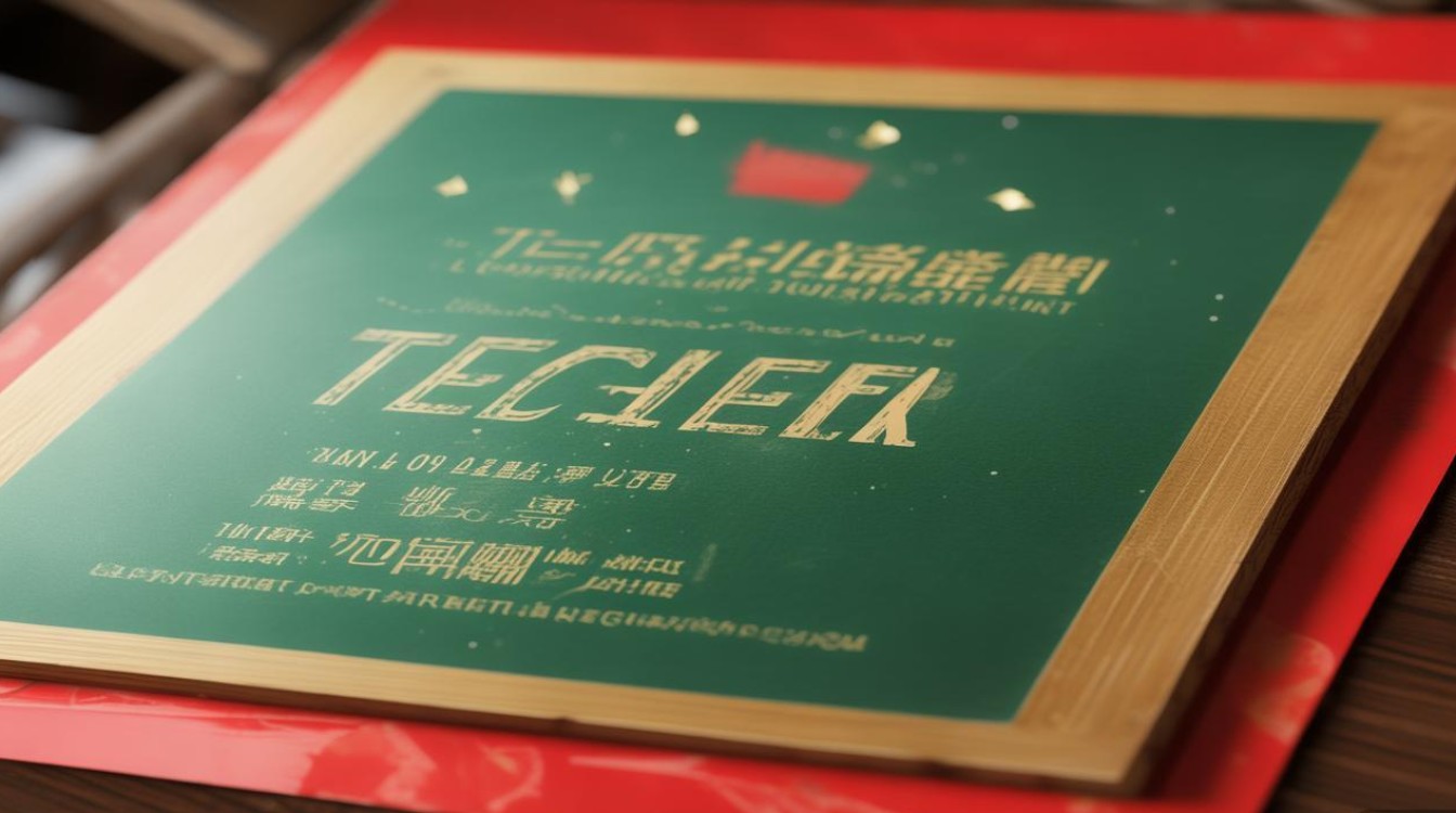 郎溪县招聘教师,何时报名? 郎溪县招聘教师,何时报名?