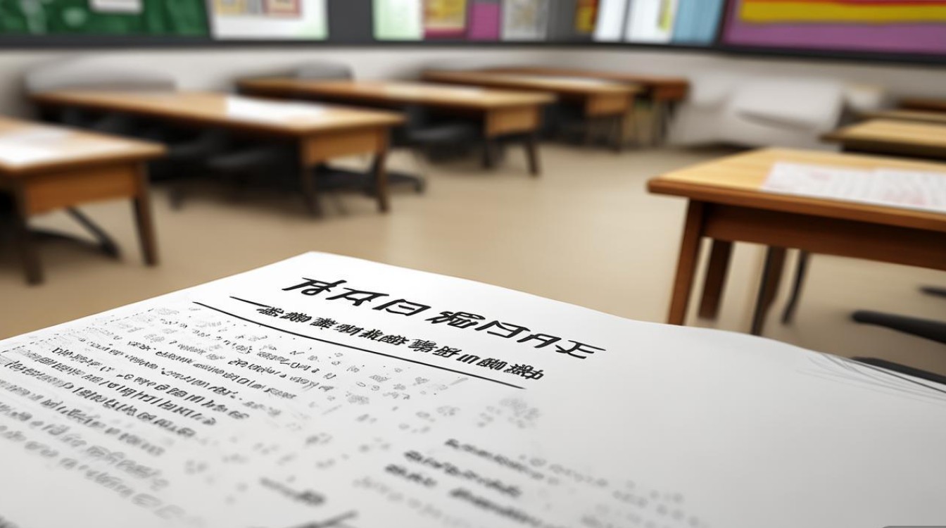 岳阳招聘教师，何时报名有何条件？