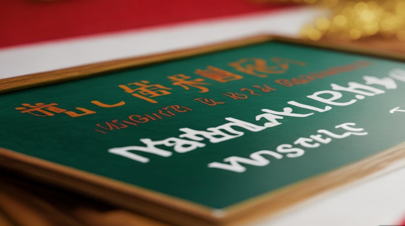 郎溪县招聘教师,何时报名? 郎溪县招聘教师,何时报名?