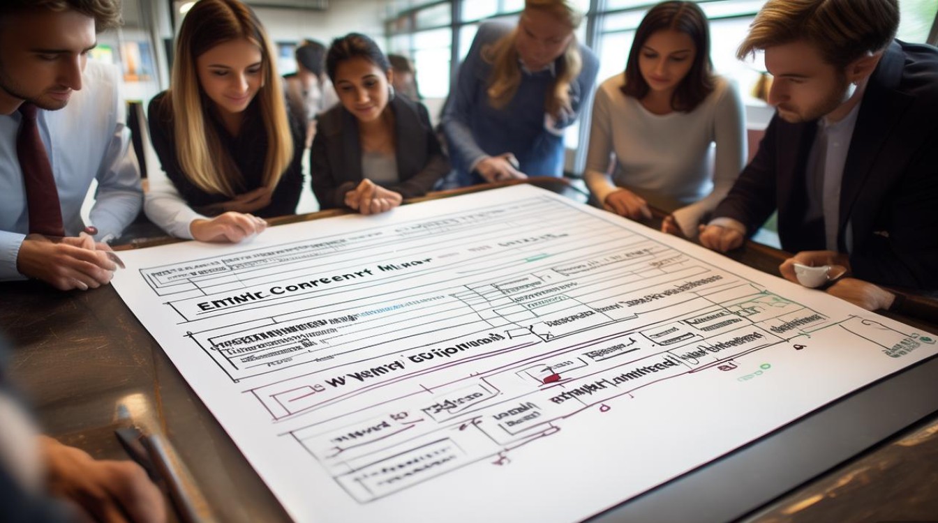 三期员工指哪三期?权益与限制有哪些? 三期员工指哪三期?权益与限制有哪些?