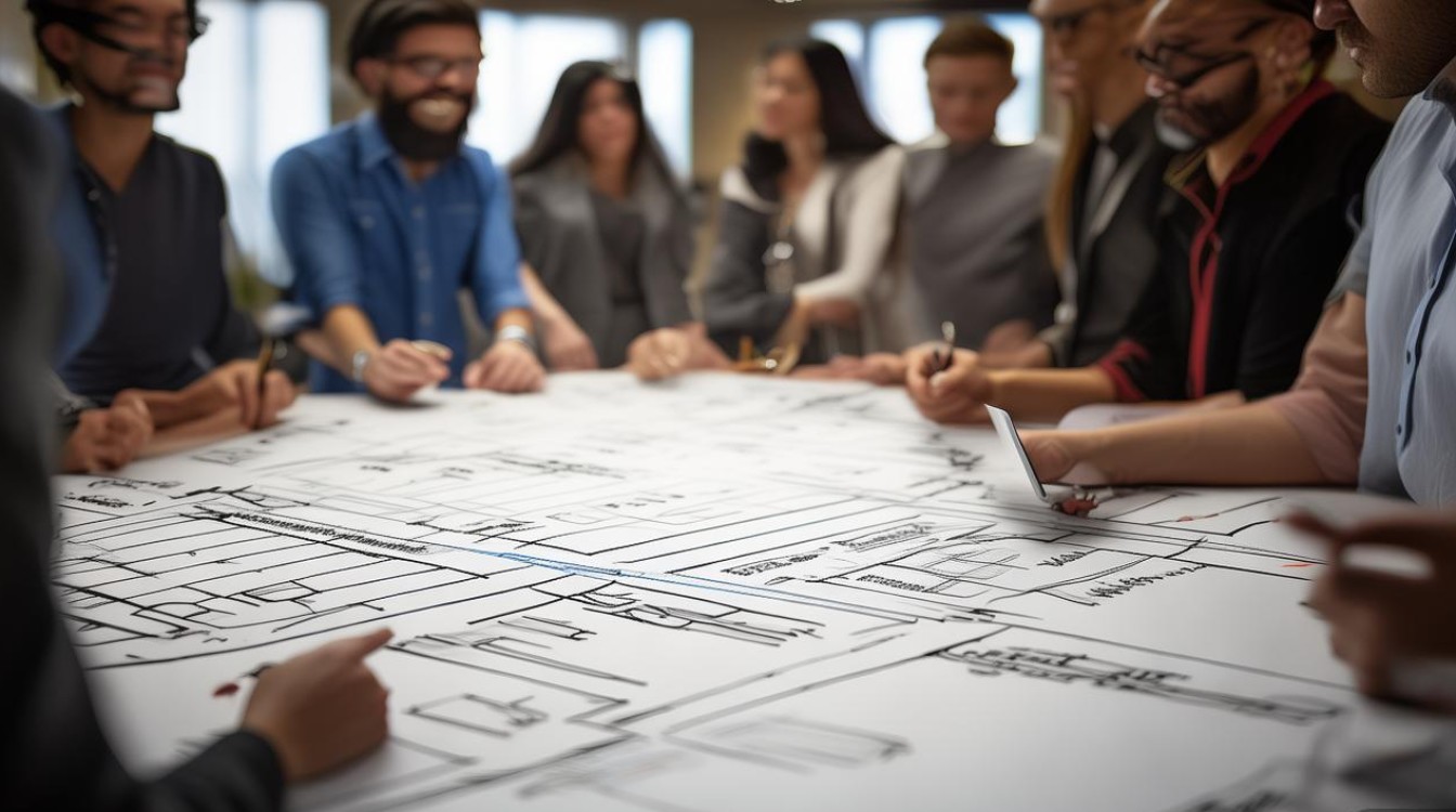 三期员工指哪三期?权益与限制有哪些? 三期员工指哪三期?权益与限制有哪些?