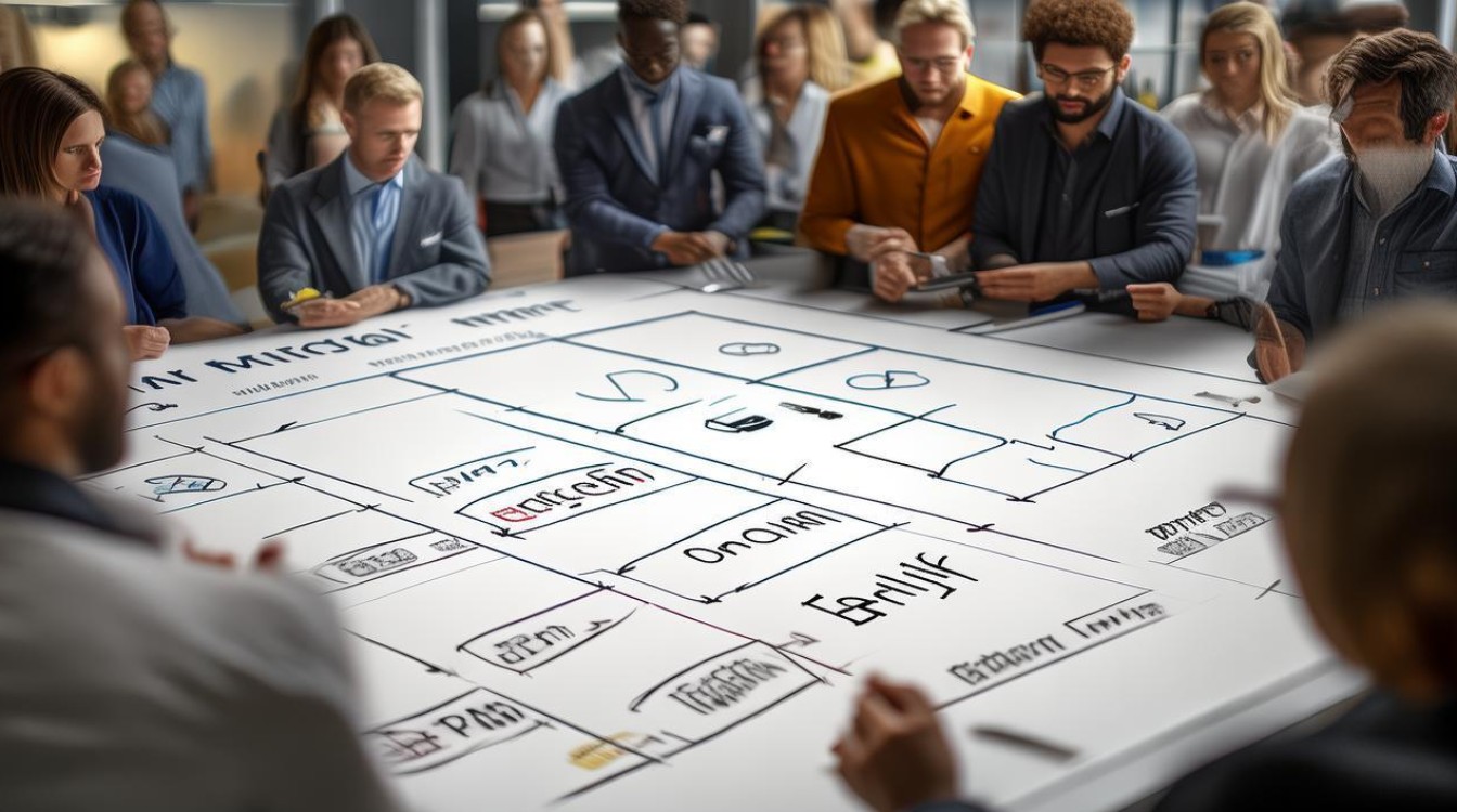 三期员工指哪三期?权益与限制有哪些? 三期员工指哪三期?权益与限制有哪些?