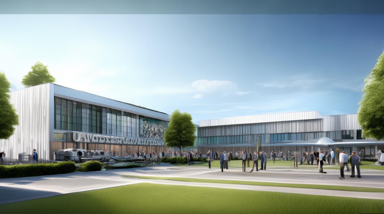 航空大学专业有哪些? 航空大学专业有哪些?