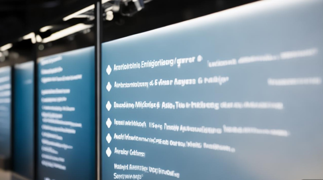 航空大学专业有哪些? 航空大学专业有哪些?