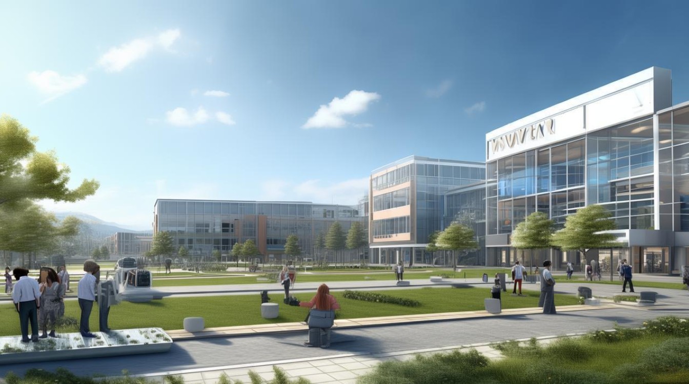 航空大学专业有哪些? 航空大学专业有哪些?