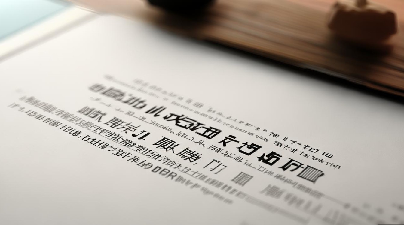 广东罗定教师招聘何时开始报名? 广东罗定教师招聘何时开始报名?