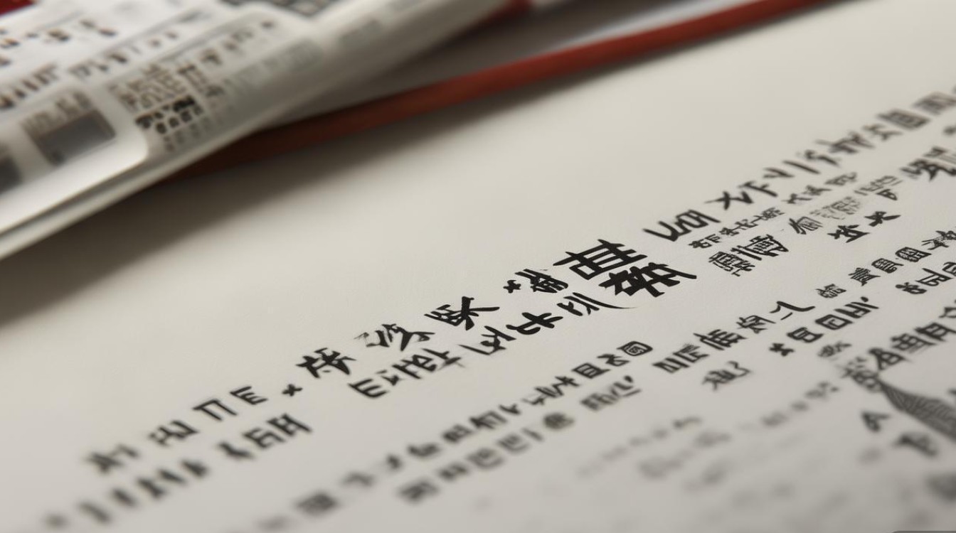 广东罗定教师招聘何时开始报名? 广东罗定教师招聘何时开始报名?