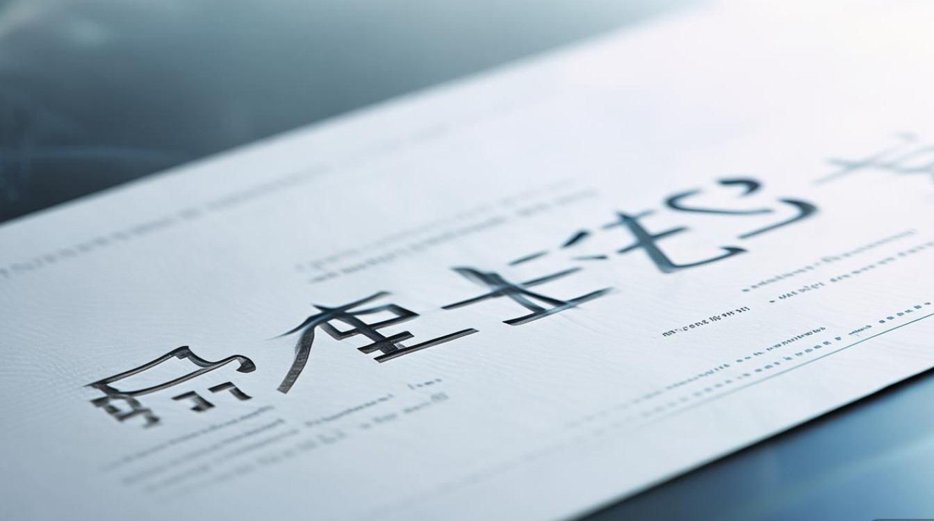 永川教师招聘何时开始报名? 永川教师招聘何时开始报名?