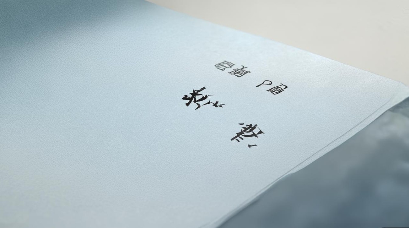 永川教师招聘何时开始报名? 永川教师招聘何时开始报名?