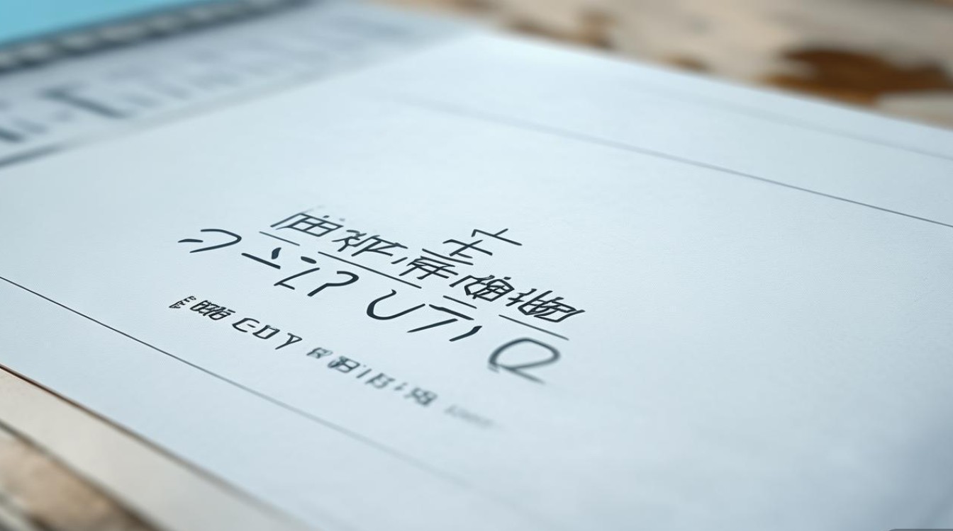 永川教师招聘何时开始报名? 永川教师招聘何时开始报名?