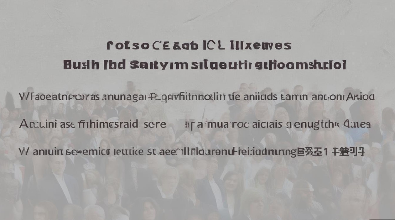卫计局公开招聘方案有何具体要求? 卫计局公开招聘方案有何具体要求?
