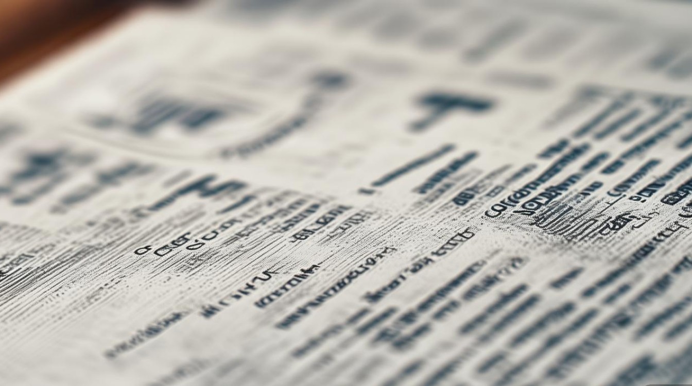 卫计局公开招聘方案有何具体要求? 卫计局公开招聘方案有何具体要求?