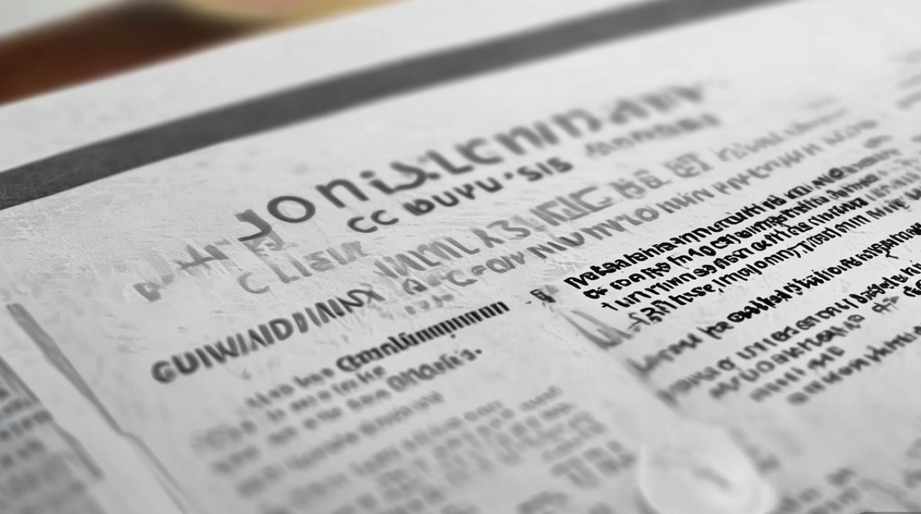 卫计局公开招聘方案有何具体要求? 卫计局公开招聘方案有何具体要求?