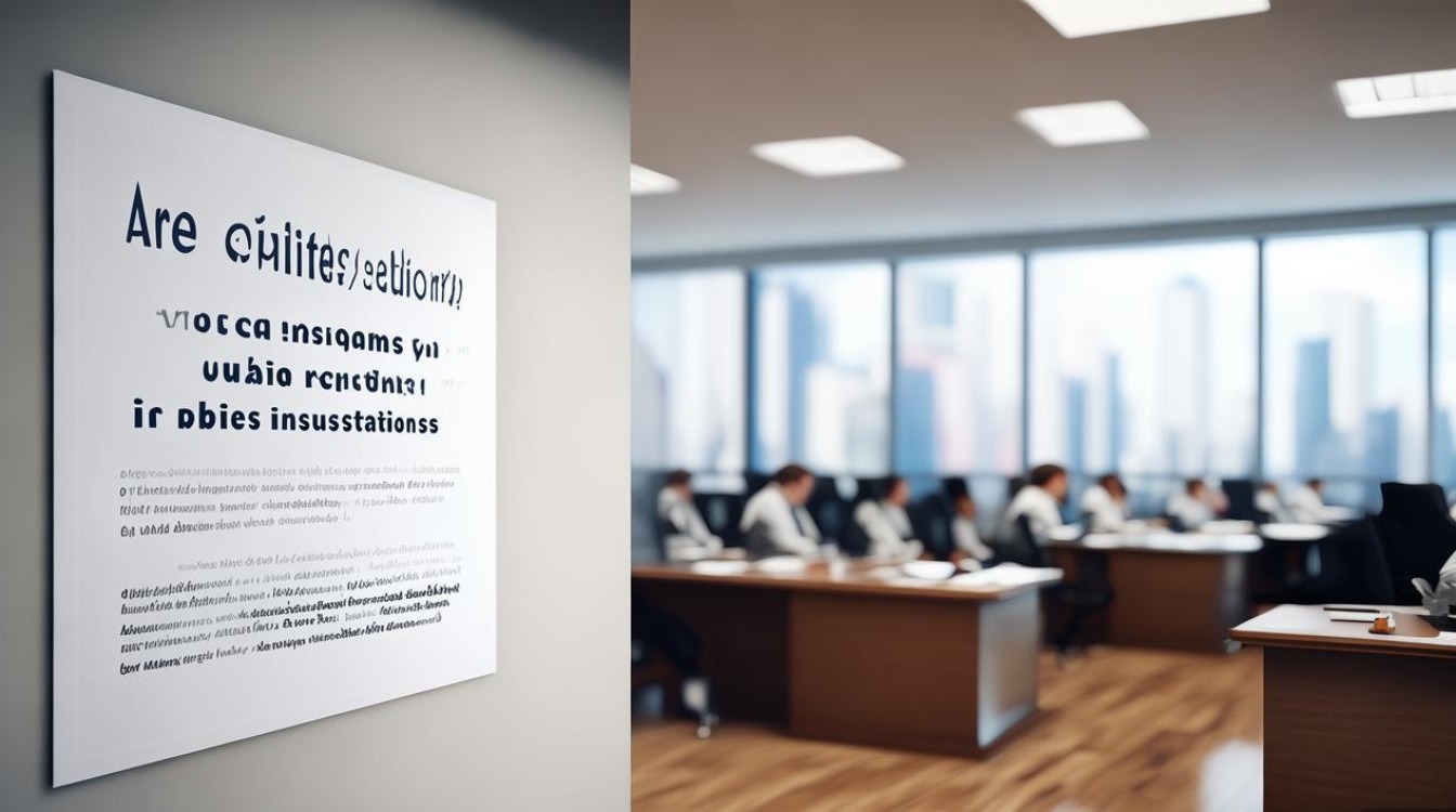 参公单位是公务员编制吗? 参公单位是公务员编制吗?