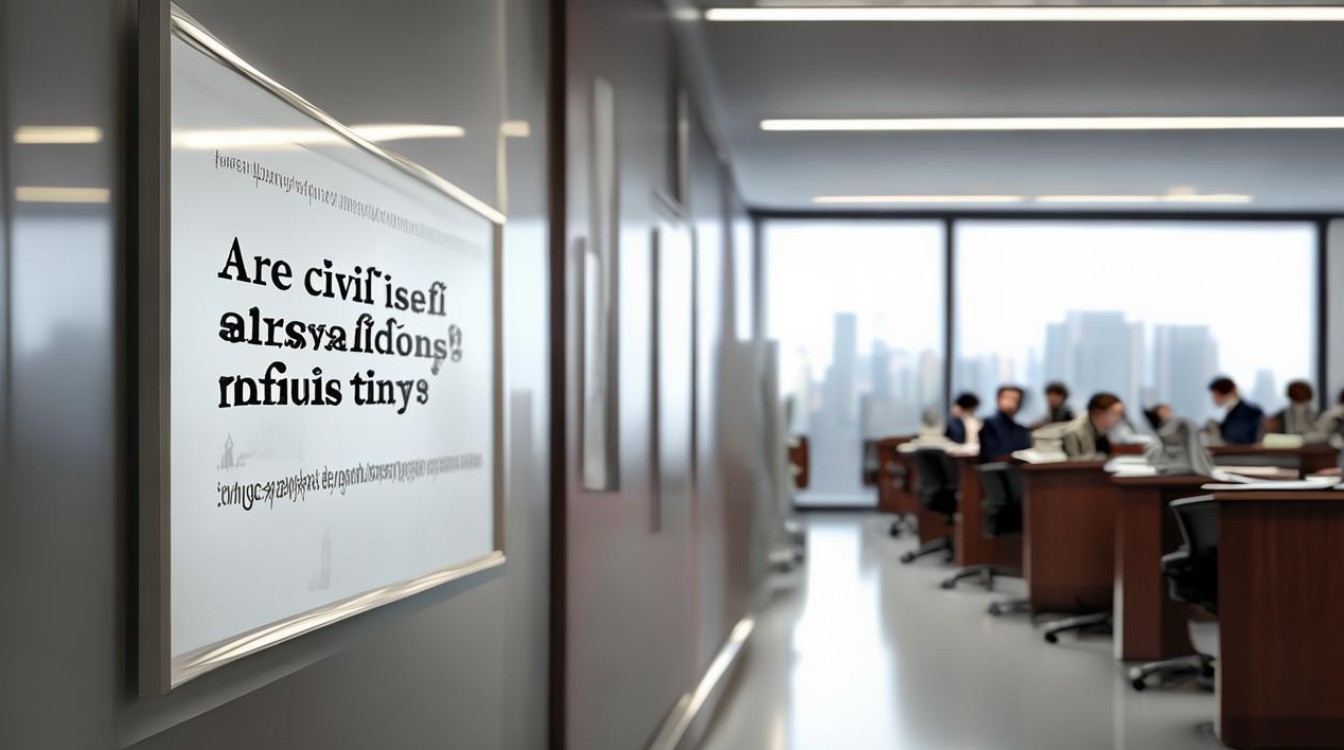 参公单位是公务员编制吗? 参公单位是公务员编制吗?