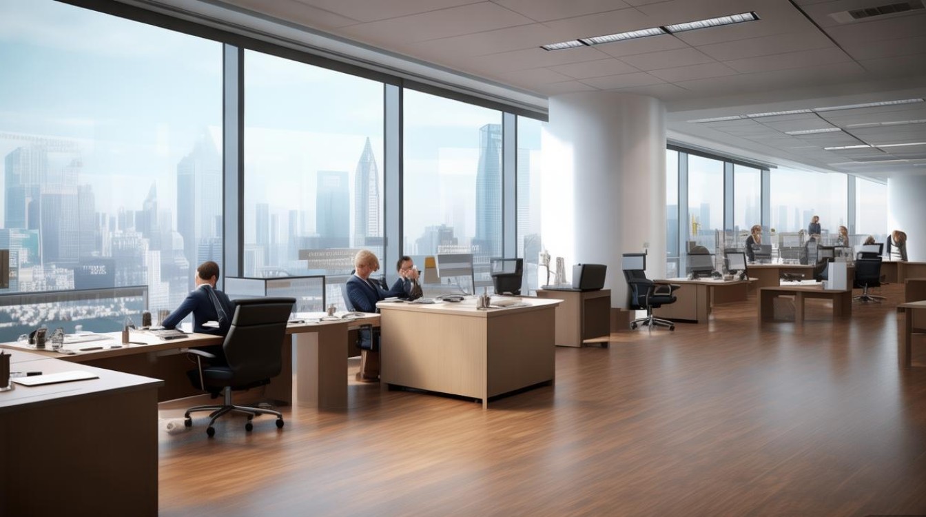 参公单位是公务员编制吗? 参公单位是公务员编制吗?