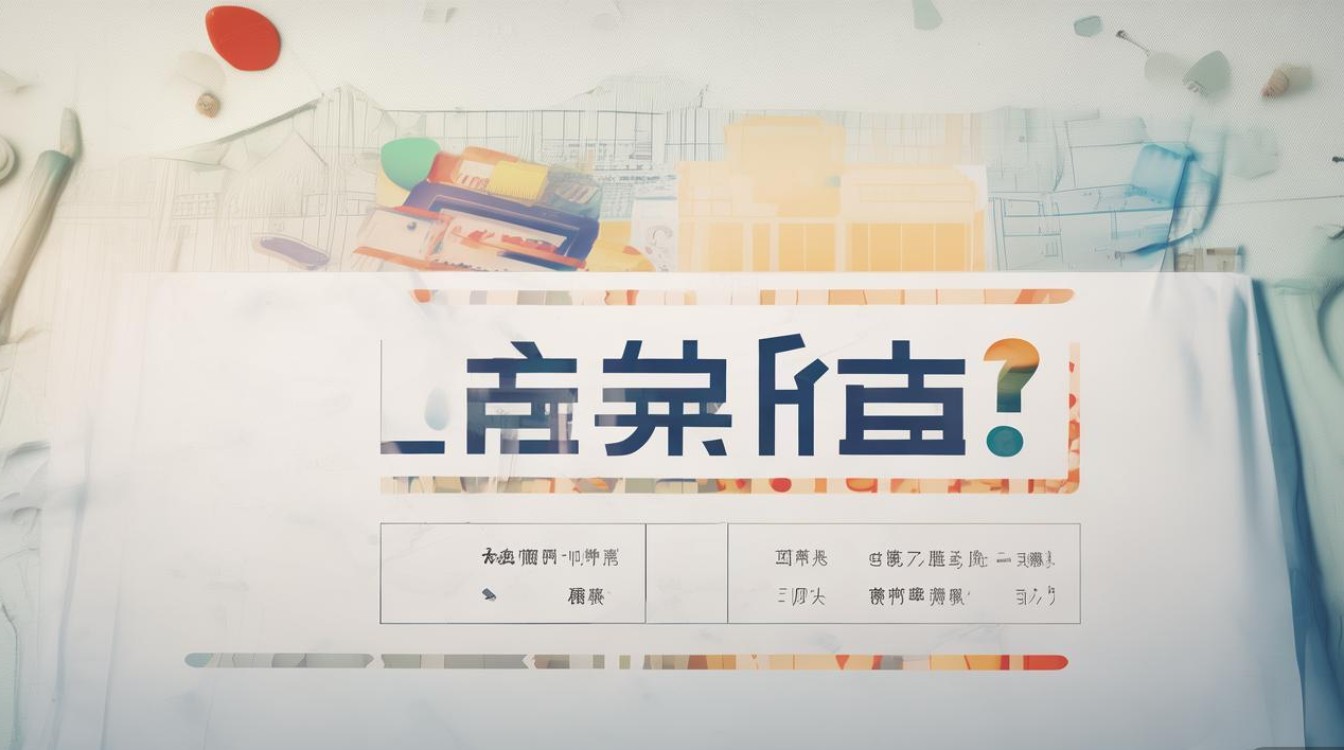 涪陵教育招聘何时报名?条件有哪些? 涪陵教育招聘何时报名?条件有哪些?