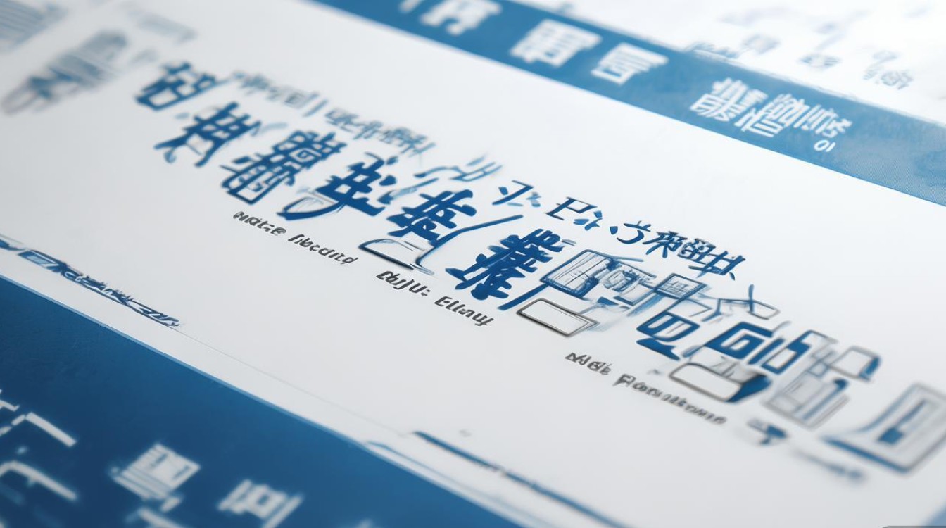 南通教育局公开招聘,有何具体要求? 南通教育局公开招聘,有何具体要求?