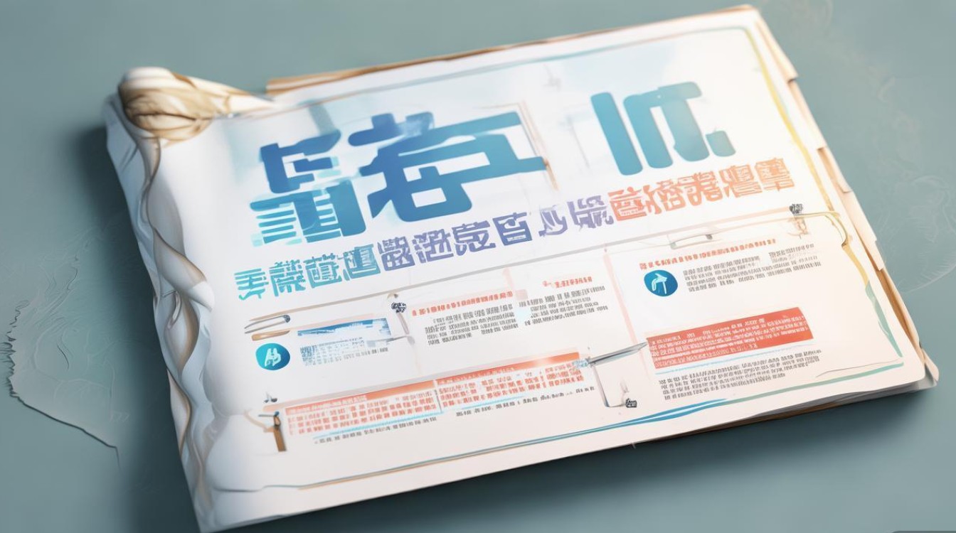 涪陵教育招聘何时报名?条件有哪些? 涪陵教育招聘何时报名?条件有哪些?