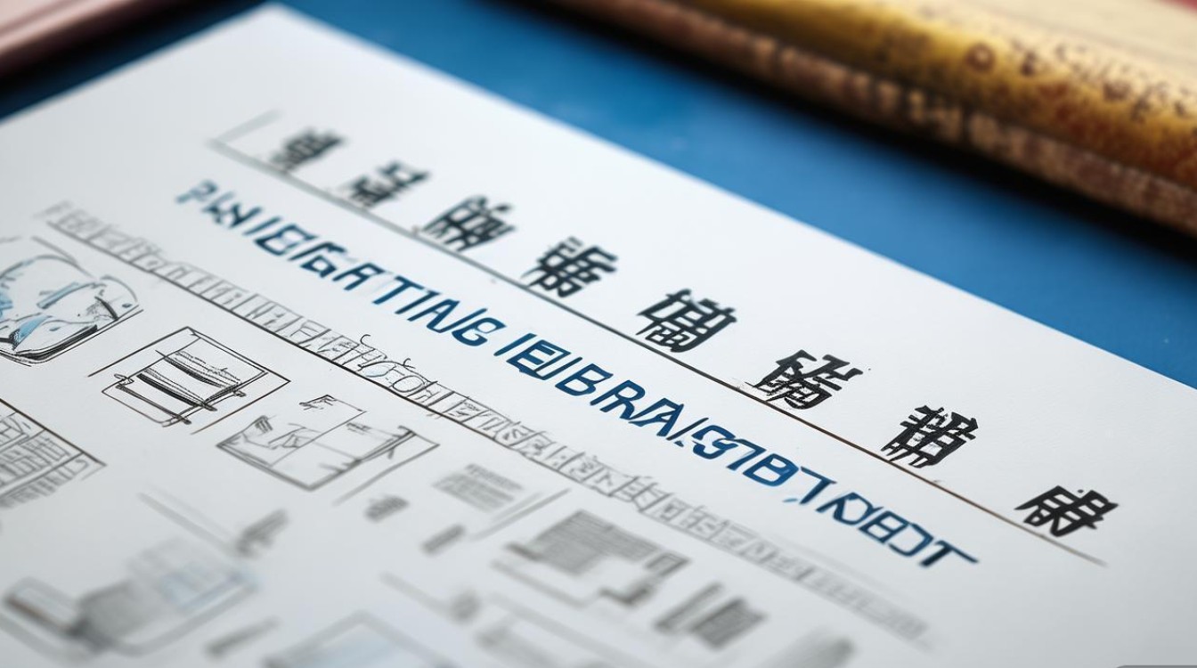 南通教育局公开招聘,有何具体要求? 南通教育局公开招聘,有何具体要求?