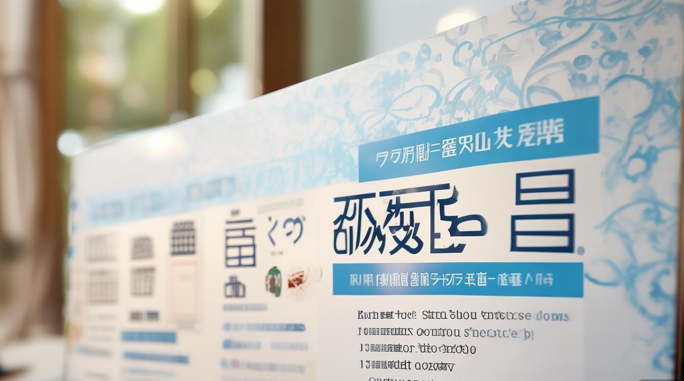 涪陵教育招聘何时报名?条件有哪些? 涪陵教育招聘何时报名?条件有哪些?