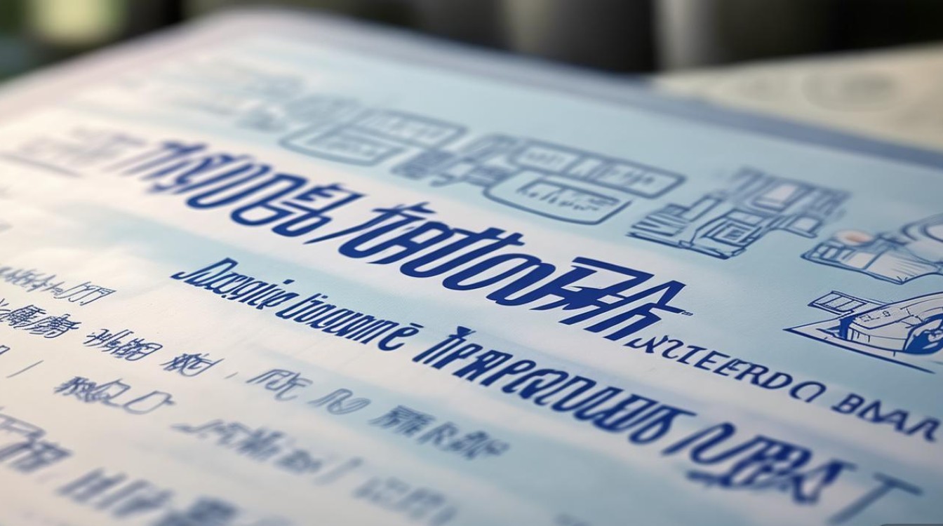 南通教育局公开招聘,有何具体要求? 南通教育局公开招聘,有何具体要求?