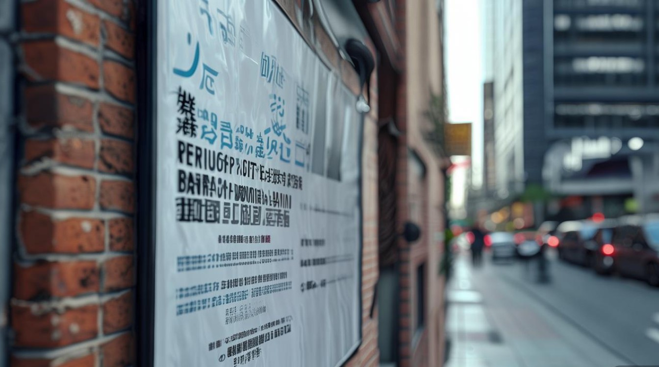 江北区卫生公开招聘何时开始报名? 江北区卫生公开招聘何时开始报名?