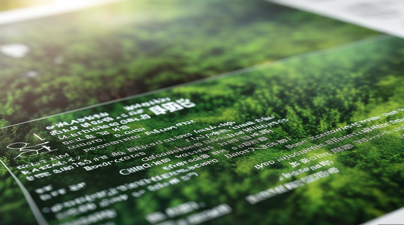 柳州教师招聘何时开始？有何具体要求？