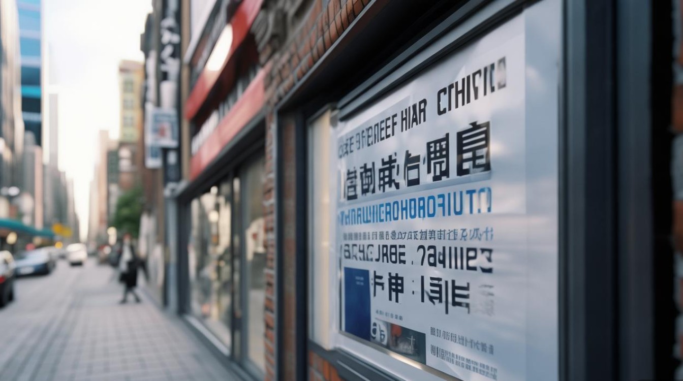 江北区卫生公开招聘何时开始报名? 江北区卫生公开招聘何时开始报名?