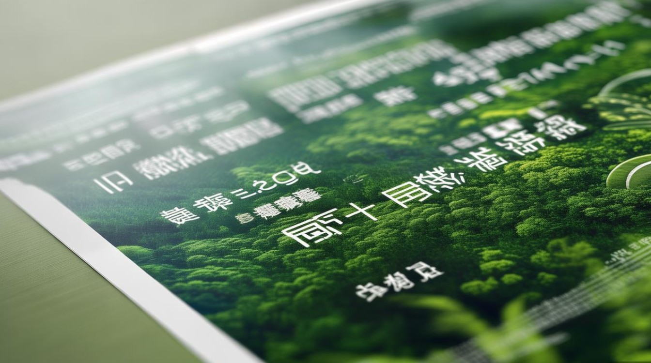 柳州教师招聘何时开始？有何具体要求？