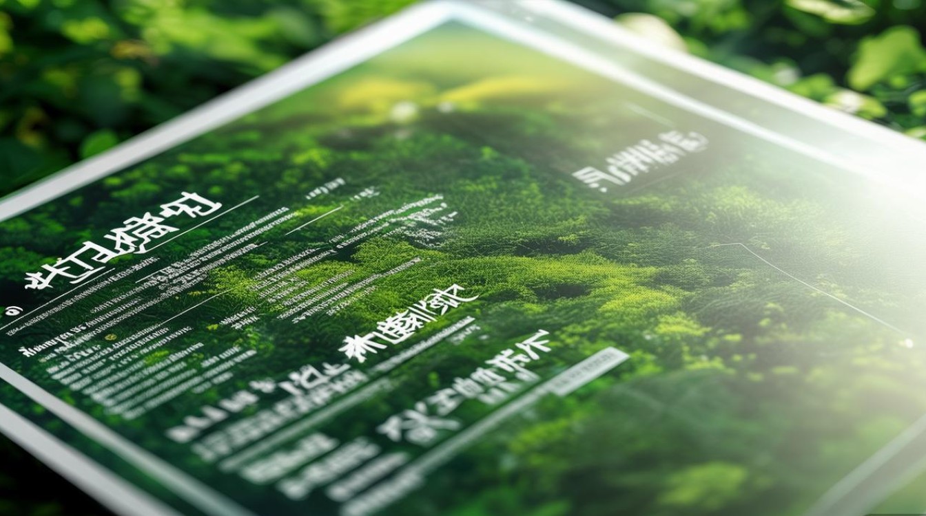 柳州教师招聘何时开始？有何具体要求？