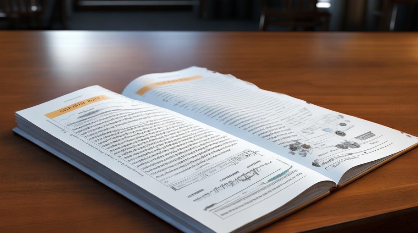 国家编制是什么?编制有何特殊含义? 国家编制是什么?编制有何特殊含义?