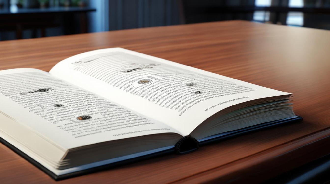 国家编制是什么?编制有何特殊含义? 国家编制是什么?编制有何特殊含义?