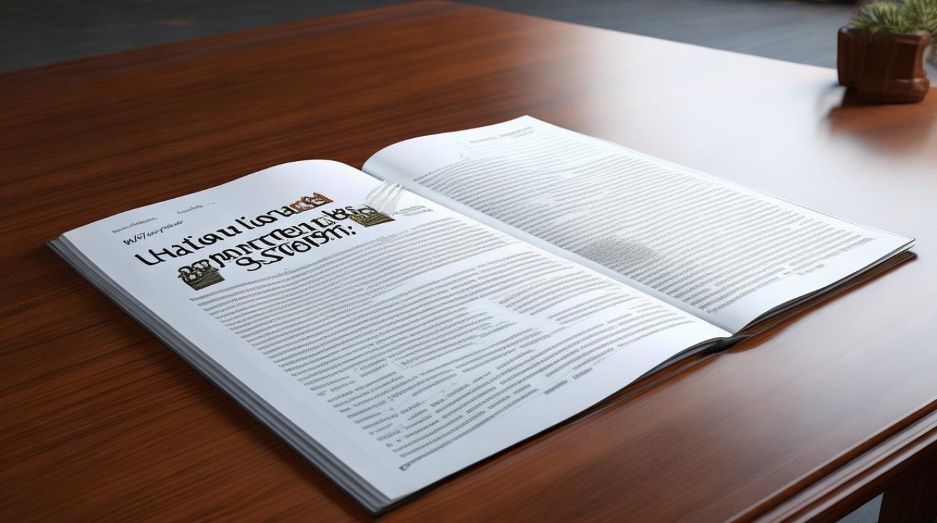 国家编制是什么?编制有何特殊含义? 国家编制是什么?编制有何特殊含义?