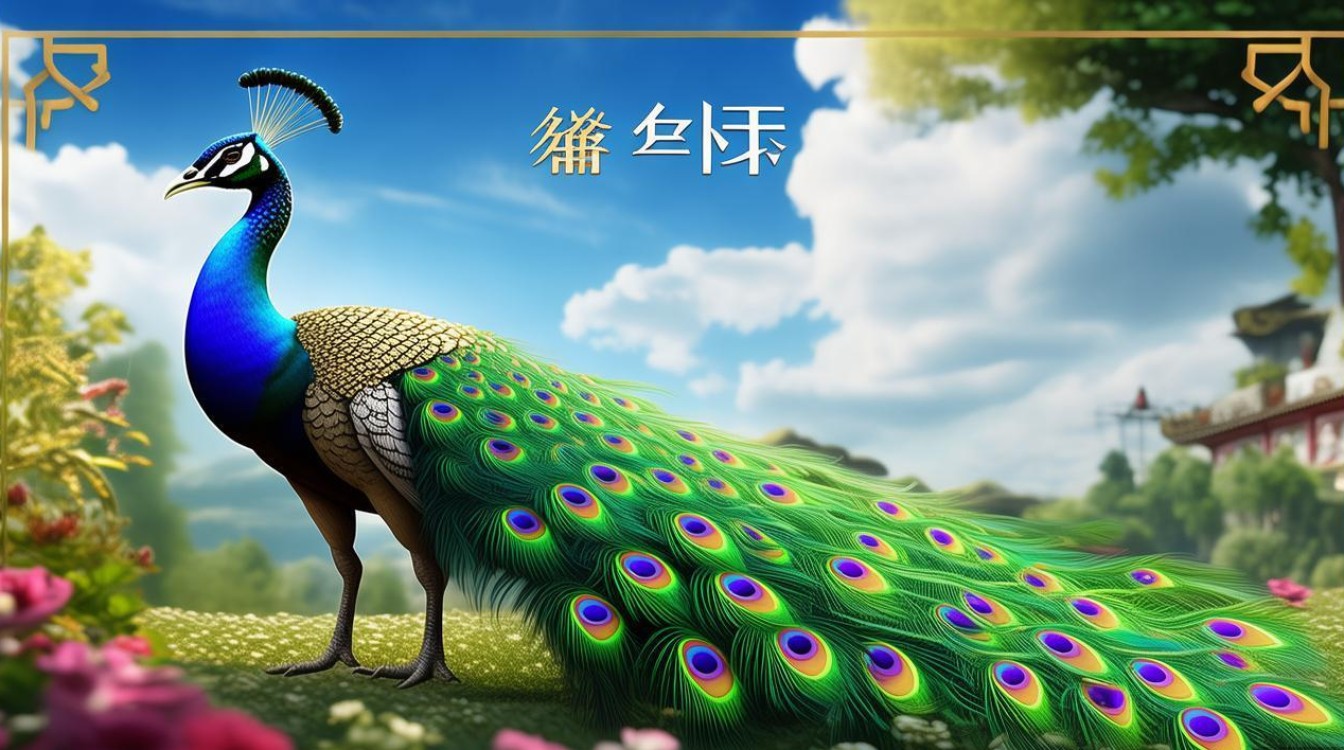 鸿发一词具体指什么含义? 鸿发一词具体指什么含义?