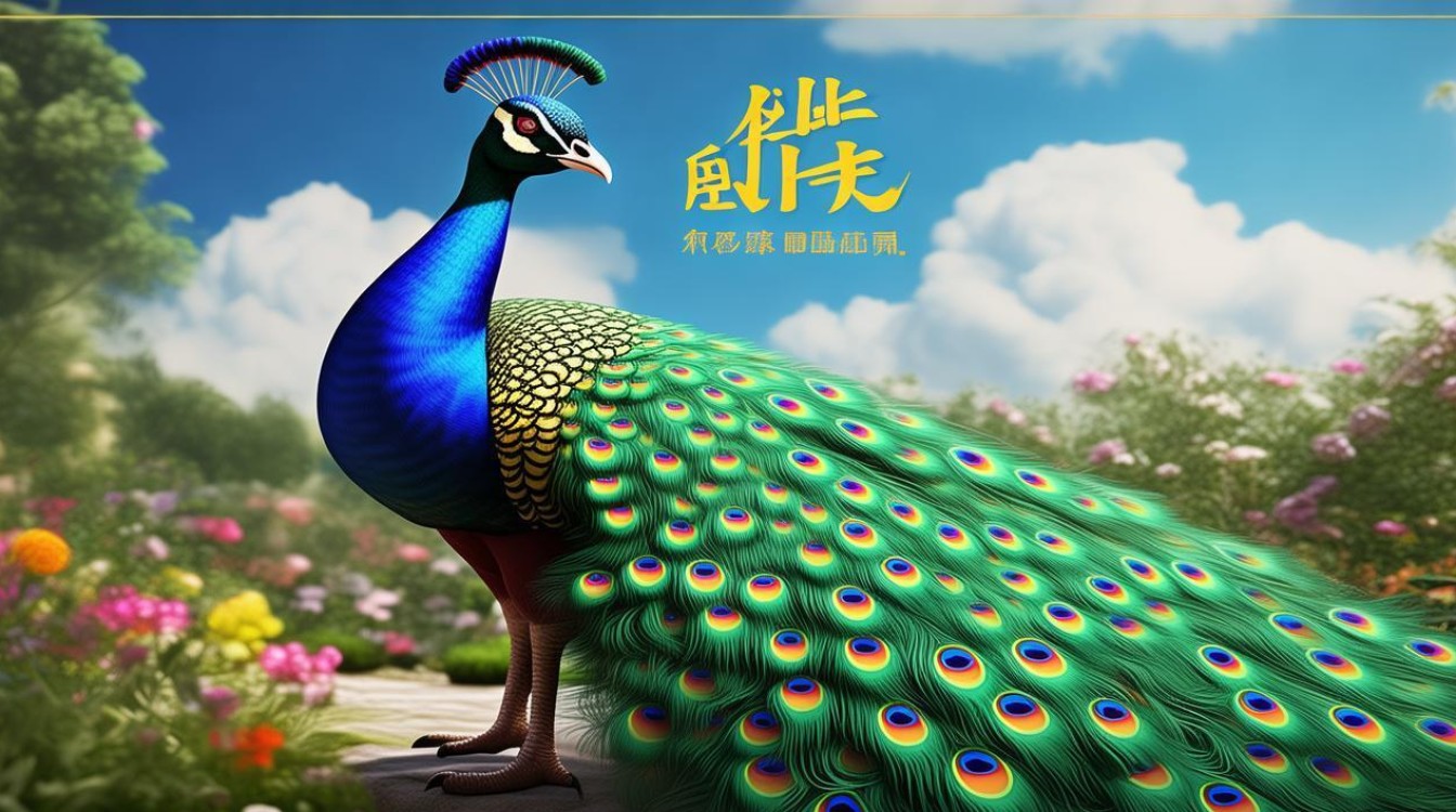 鸿发一词具体指什么含义? 鸿发一词具体指什么含义?