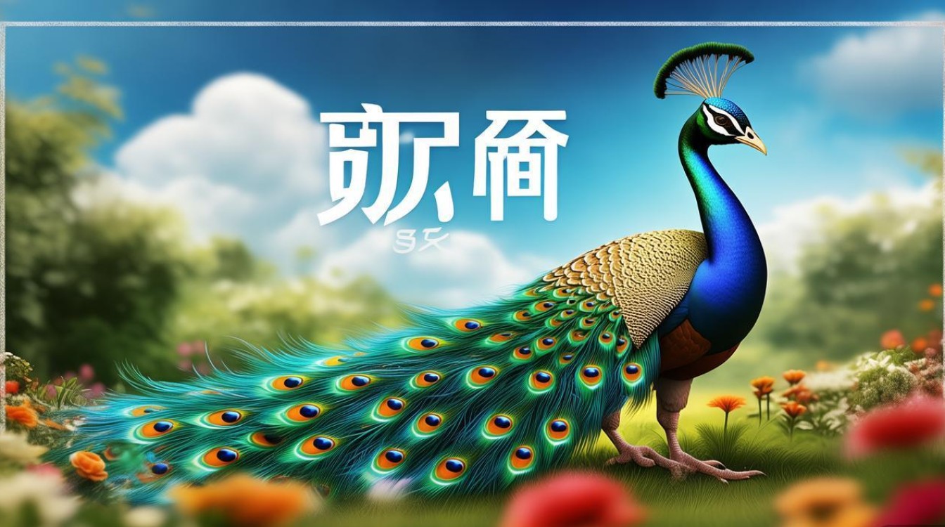 鸿发一词具体指什么含义? 鸿发一词具体指什么含义?