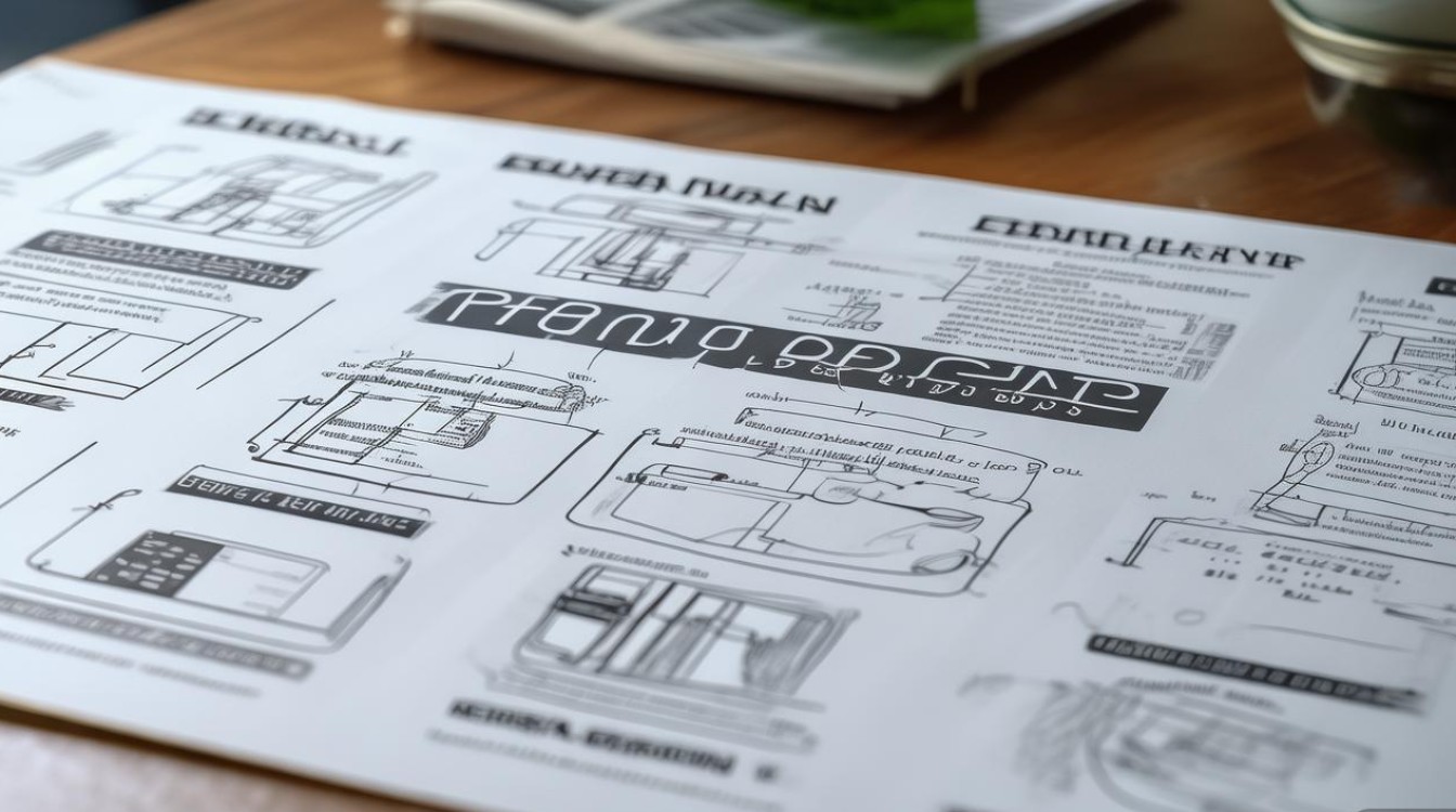 产品设计专业是学什么、做什么的? 产品设计专业是学什么、做什么的?