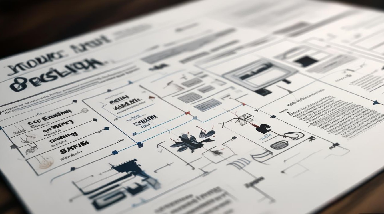 产品设计专业是学什么、做什么的? 产品设计专业是学什么、做什么的?