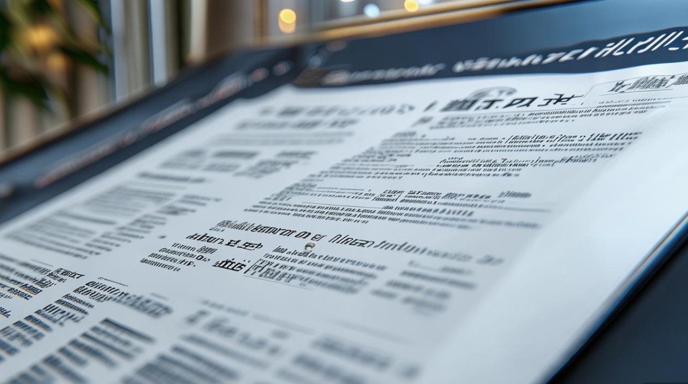 内江三中公开招聘,具体岗位有哪些? 内江三中公开招聘,具体岗位有哪些?