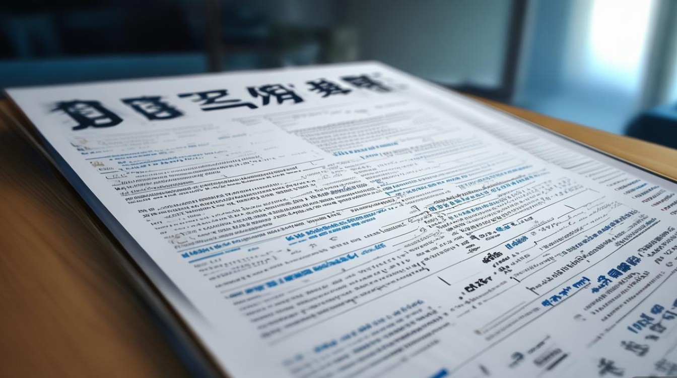 内江三中公开招聘,具体岗位有哪些? 内江三中公开招聘,具体岗位有哪些?