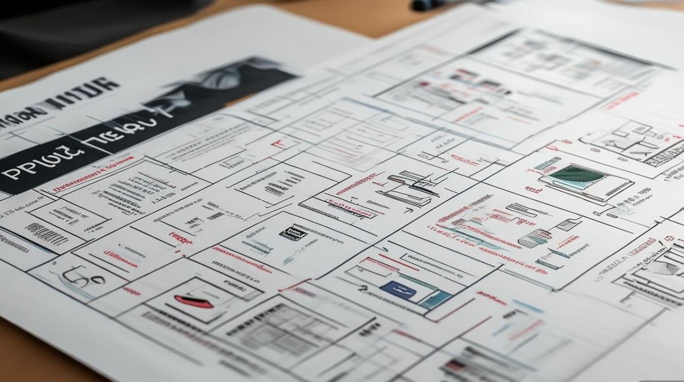产品设计专业是学什么、做什么的? 产品设计专业是学什么、做什么的?