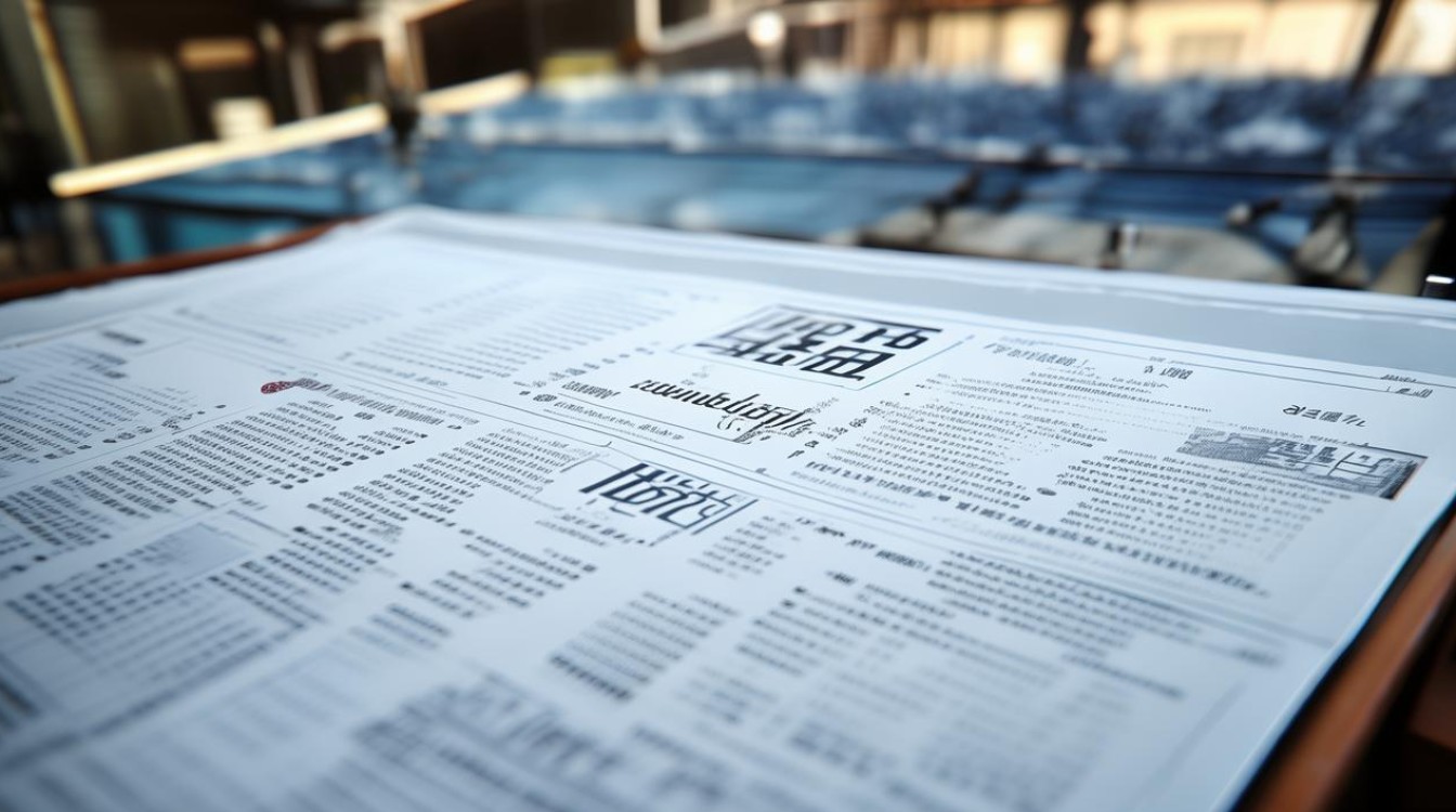 内江三中公开招聘,具体岗位有哪些? 内江三中公开招聘,具体岗位有哪些?