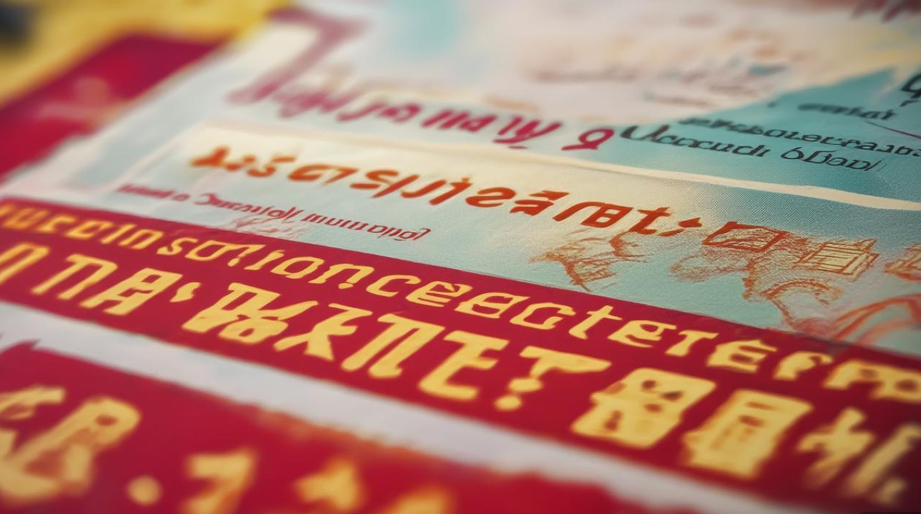 长阳人社局招聘啥岗位?何时报名? 长阳人社局招聘啥岗位?何时报名?