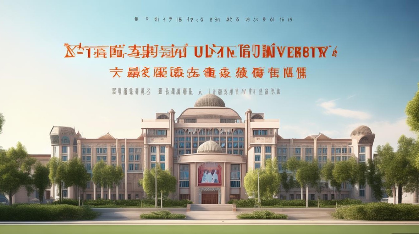 新疆师范大学公开招聘,何时开始报名? 新疆师范大学公开招聘,何时开始报名?