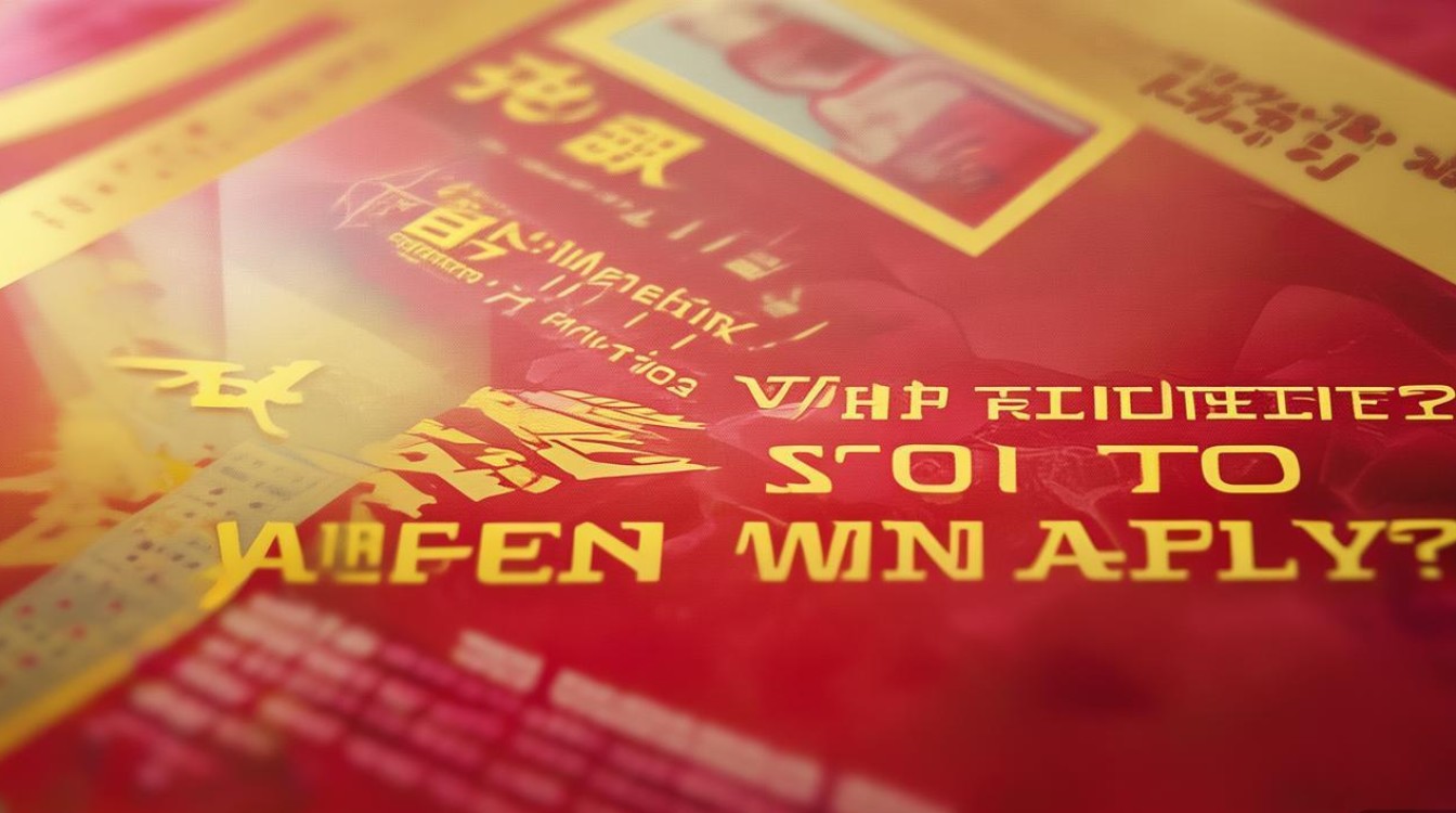 长阳人社局招聘啥岗位?何时报名? 长阳人社局招聘啥岗位?何时报名?