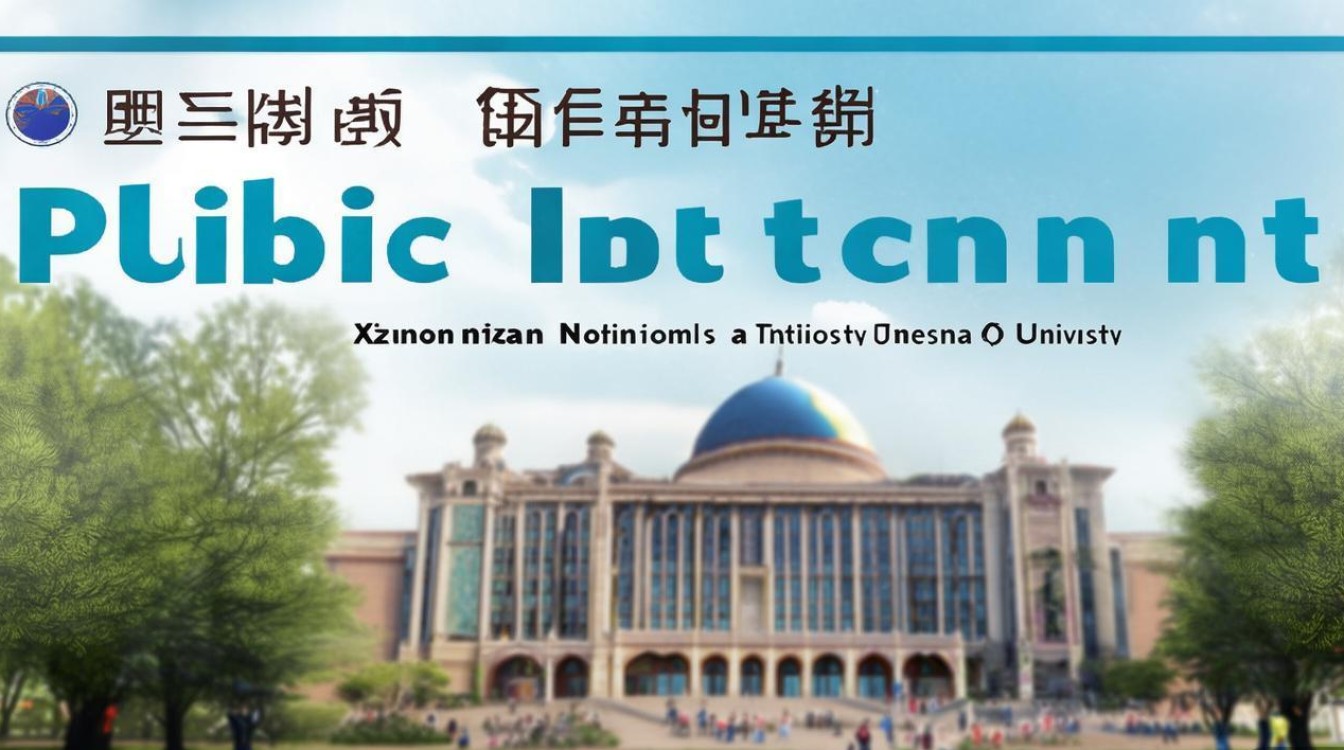 新疆师范大学公开招聘,何时开始报名? 新疆师范大学公开招聘,何时开始报名?